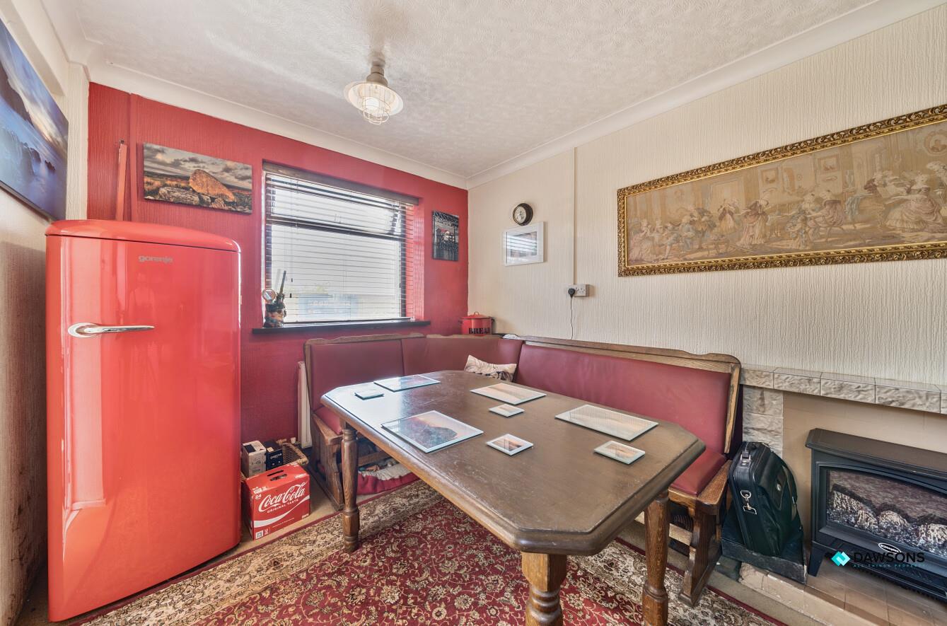 Olive Road, West Cross, Swansea, SA3 5JY